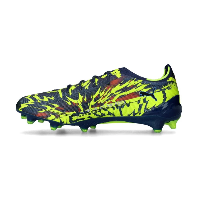 bota-puma-ultra-6-ultimate-dare-to-fg-persian-blue-puma-aged-silver-puma-black-lime-2