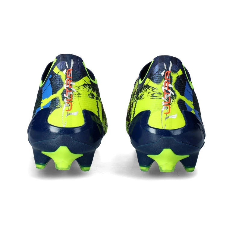 bota-puma-ultra-6-ultimate-dare-to-fg-persian-blue-puma-aged-silver-puma-black-lime-4