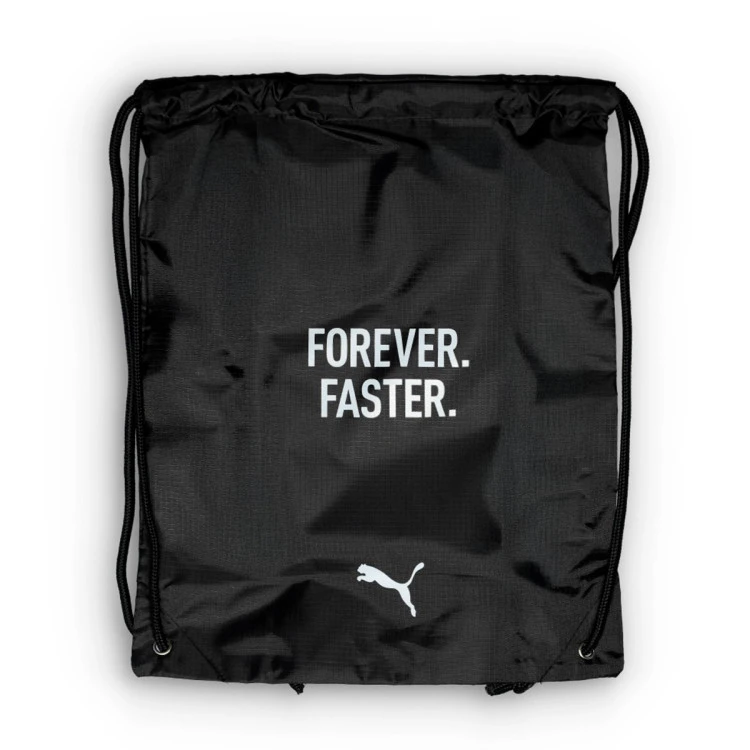 bota-puma-ultra-6-ultimate-dare-to-fg-persian-blue-puma-aged-silver-puma-black-lime-6