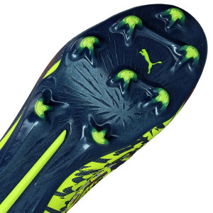 SEMELLE EXTÉRIEURE-3