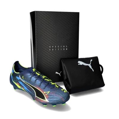 Chaussure de football Ultra 6 Ultimate Dare To FG