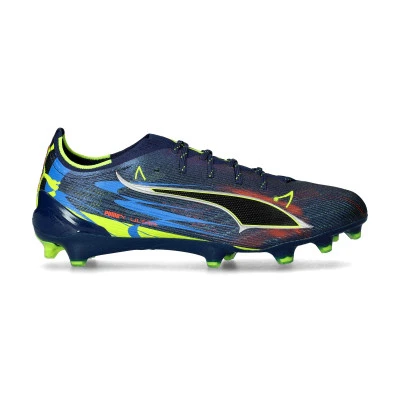 Chaussure de football Ultra 6 Ultimate Dare To FG