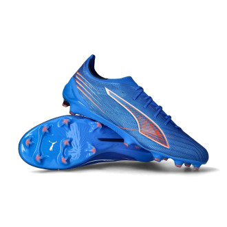 Chaussure de football Puma Ultra 6 Ultimate FG Chaussure de football Puma Ultra 6 Ultimate FG