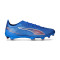 Chaussure de football Puma Ultra 6 Ultimate FG