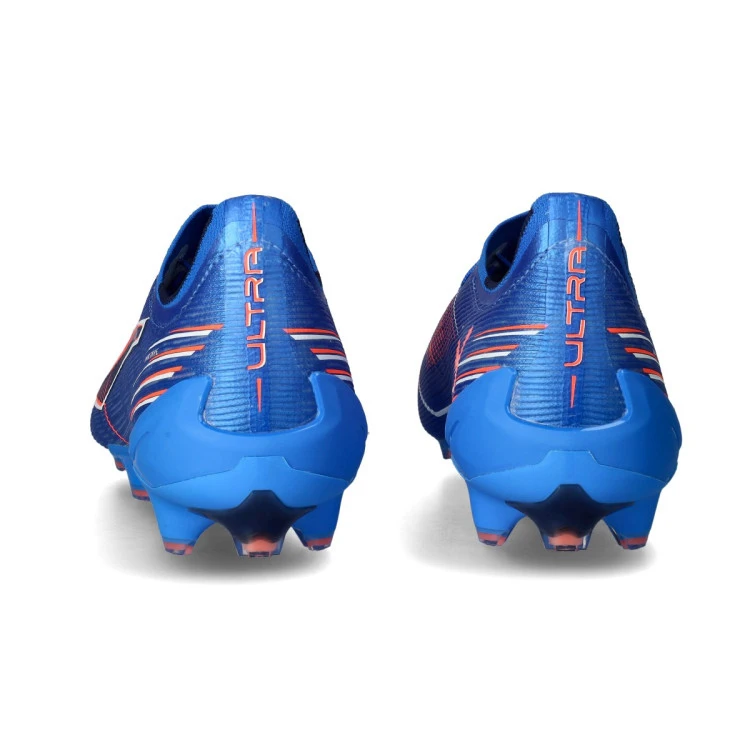 bota-puma-ultra-6-ultimate-fg-ultra-blue-white-glowing-red-4