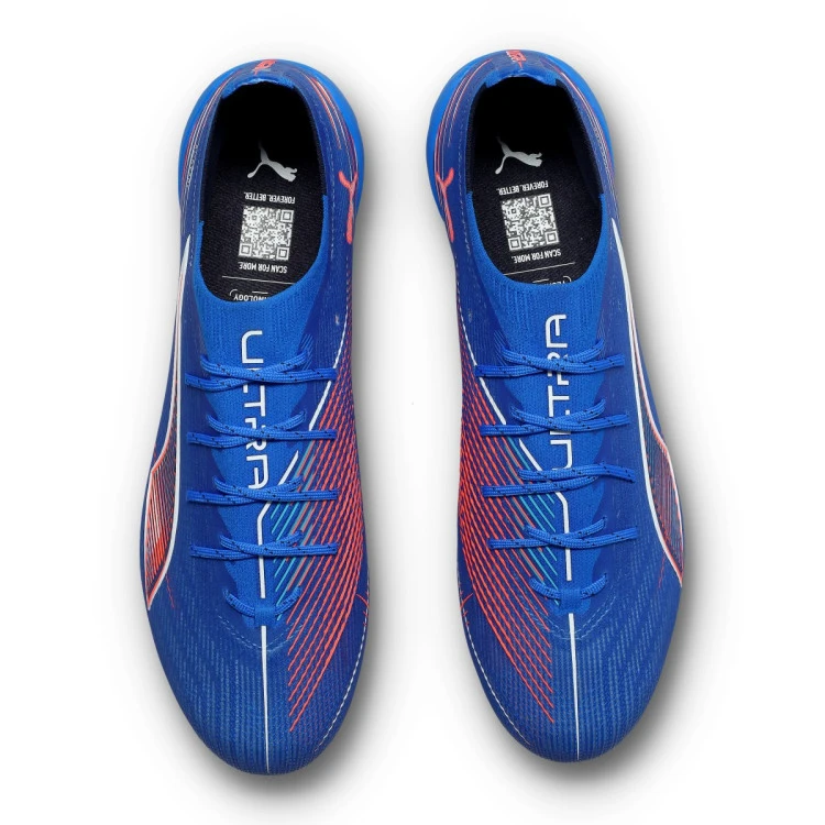 bota-puma-ultra-6-ultimate-fg-ultra-blue-white-glowing-red-5