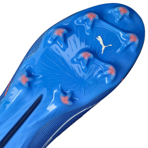 SEMELLE EXTÉRIEURE-3