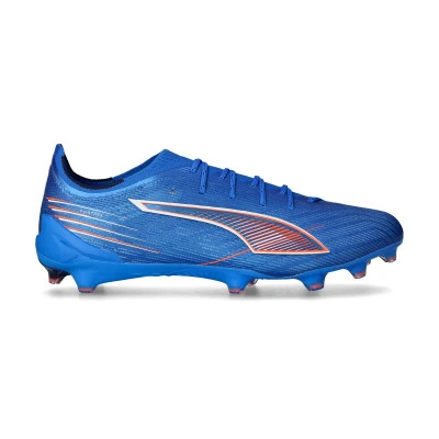 Chaussure de football Ultra 6 Ultimate FG