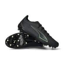 Chaussure de football Puma Ultra 6 Ultimate FG
