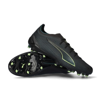 Chaussure de football Puma Ultra 6 Ultimate FG Chaussure de football Puma Ultra 6 Ultimate FG