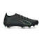 Chaussure de football Puma Ultra 6 Ultimate FG