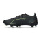 Chaussure de football Puma Ultra 6 Ultimate FG