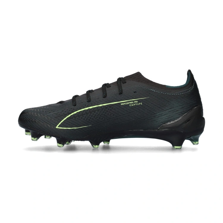 bota-puma-ultra-6-ultimate-fg-black-fizzy-light-green-terrain-2