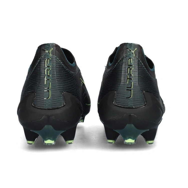 bota-puma-ultra-6-ultimate-fg-black-fizzy-light-green-terrain-4