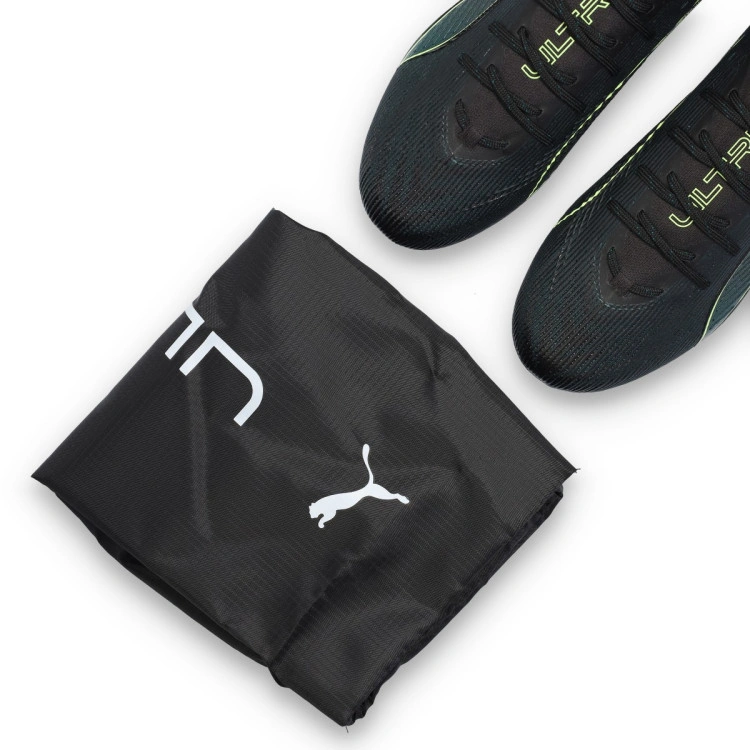 bota-puma-ultra-6-ultimate-fg-black-fizzy-light-green-terrain-6