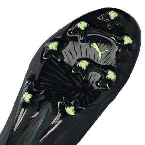 SEMELLE EXTÉRIEURE-3