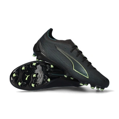 Chaussure de football Ultra 6 Ultimate FG