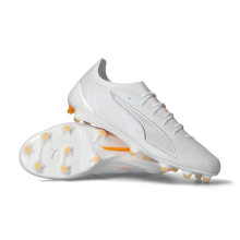 Chaussure de football Puma Ultra 6 Ultimate FG