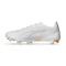 Chaussure de football Puma Ultra 6 Ultimate FG