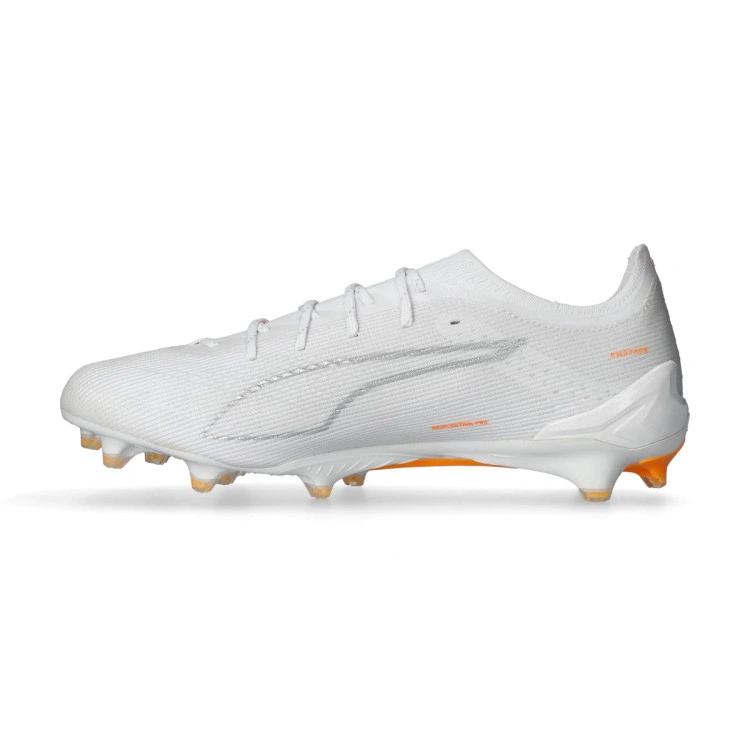 bota-puma-ultra-6-ultimate-fg-puma-white-puma-white-2