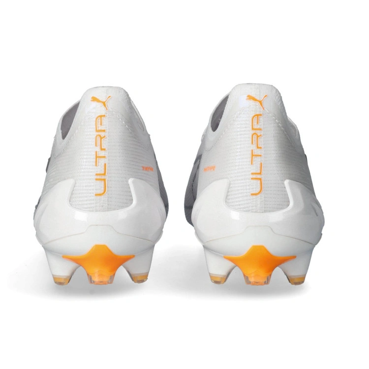 bota-puma-ultra-6-ultimate-fg-puma-white-puma-white-4