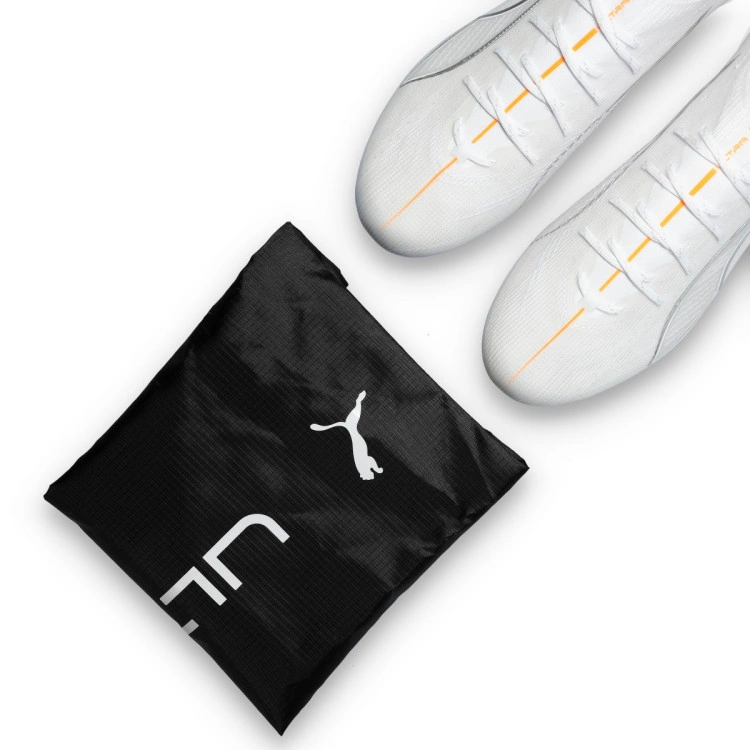 bota-puma-ultra-6-ultimate-fg-puma-white-puma-white-6