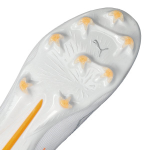 SEMELLE EXTÉRIEURE-3