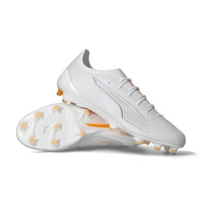 Chaussure de football Ultra 6 Ultimate FG