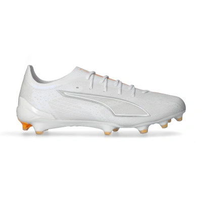 Chaussure de football Ultra 6 Ultimate FG