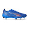 Chaussure de football Puma Ultra 6 Ultimate MxSG