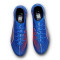 Chaussure de football Puma Ultra 6 Ultimate MxSG
