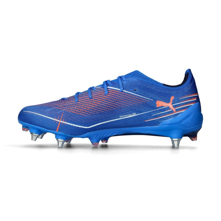 bota-puma-ultra-6-ultimate-mxsg-ultra-blue-puma-white-glowing-red-2