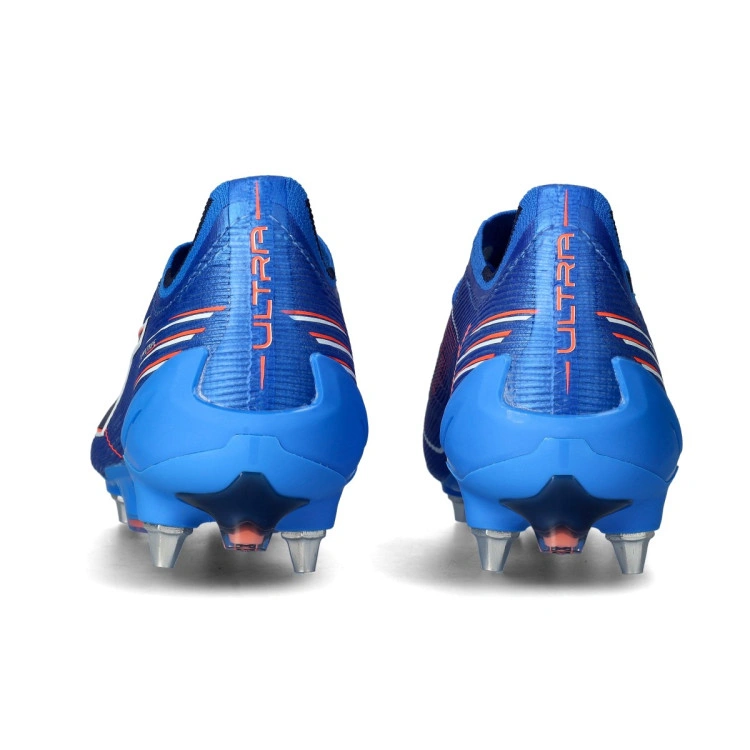 bota-puma-ultra-6-ultimate-mxsg-ultra-blue-puma-white-glowing-red-4