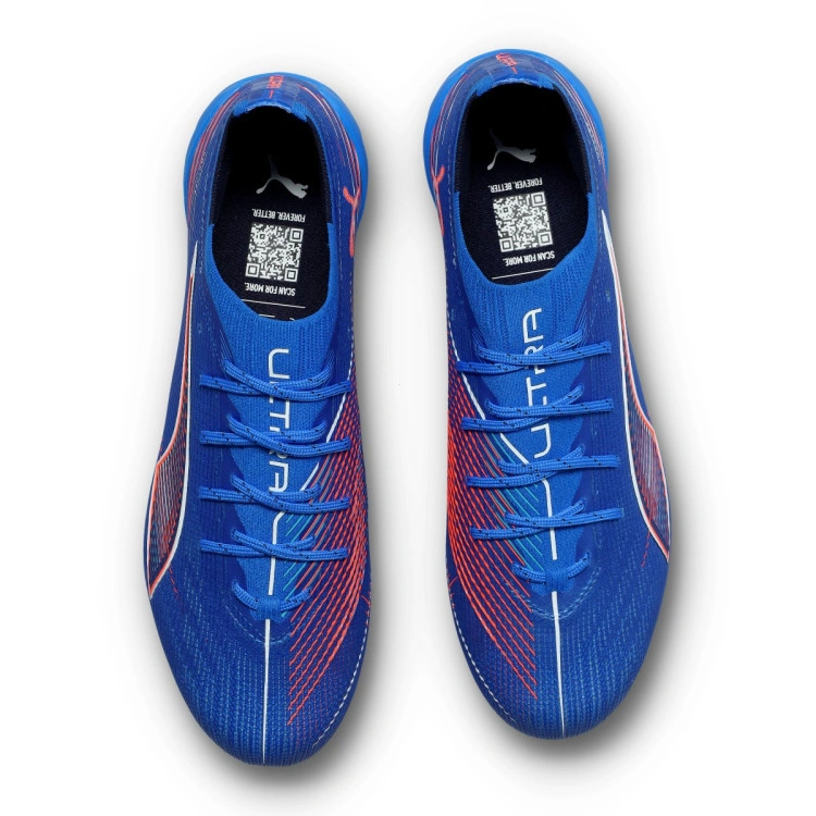 bota-puma-ultra-6-ultimate-mxsg-ultra-blue-puma-white-glowing-red-5