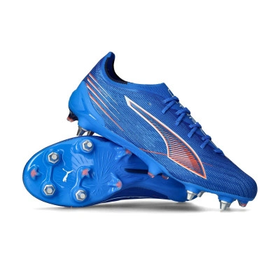 Chaussure de football Ultra 6 Ultimate MxSG