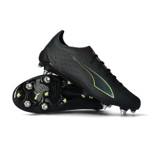 Chaussure de football Puma Ultra 6 Ultimate MxSG