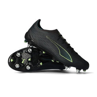 Chaussure de football Puma Ultra 6 Ultimate MxSG