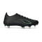 Chaussure de football Puma Ultra 6 Ultimate MxSG