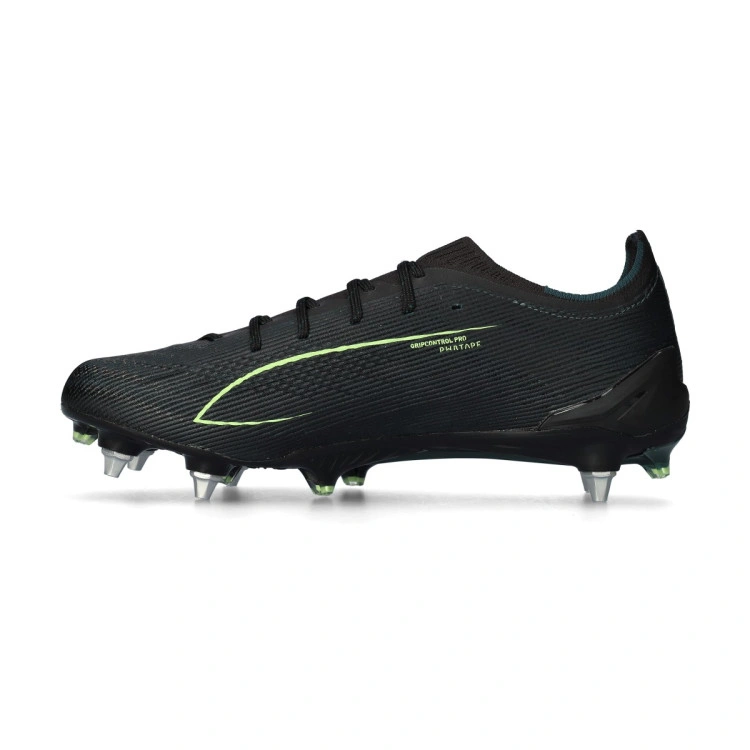 bota-puma-ultra-6-ultimate-mxsg-black-fizzy-light-green-terrain-2