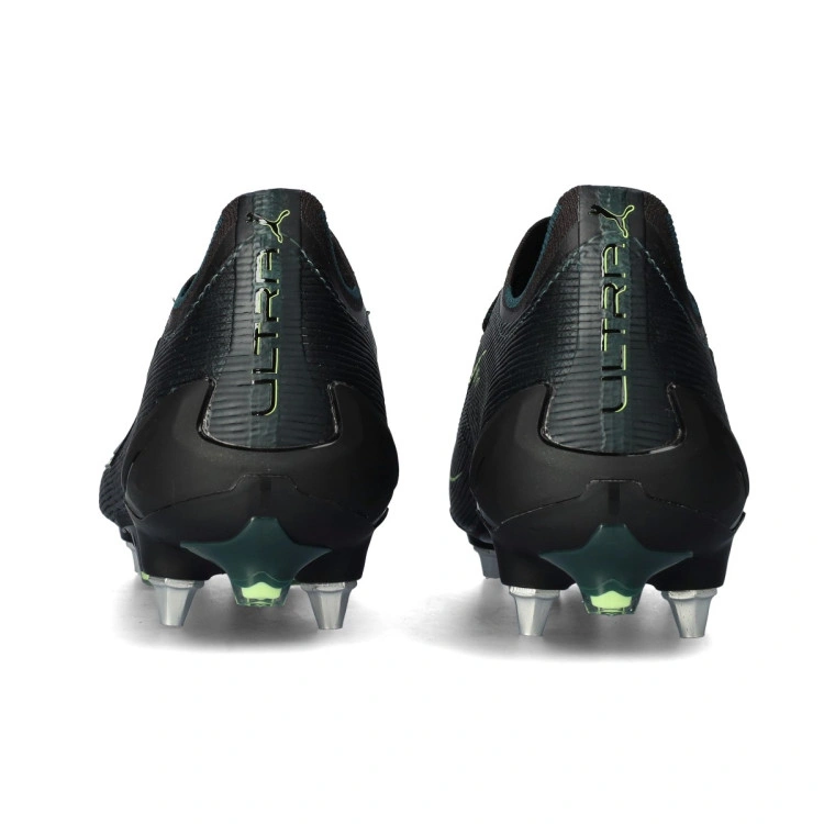 bota-puma-ultra-6-ultimate-mxsg-black-fizzy-light-green-terrain-4