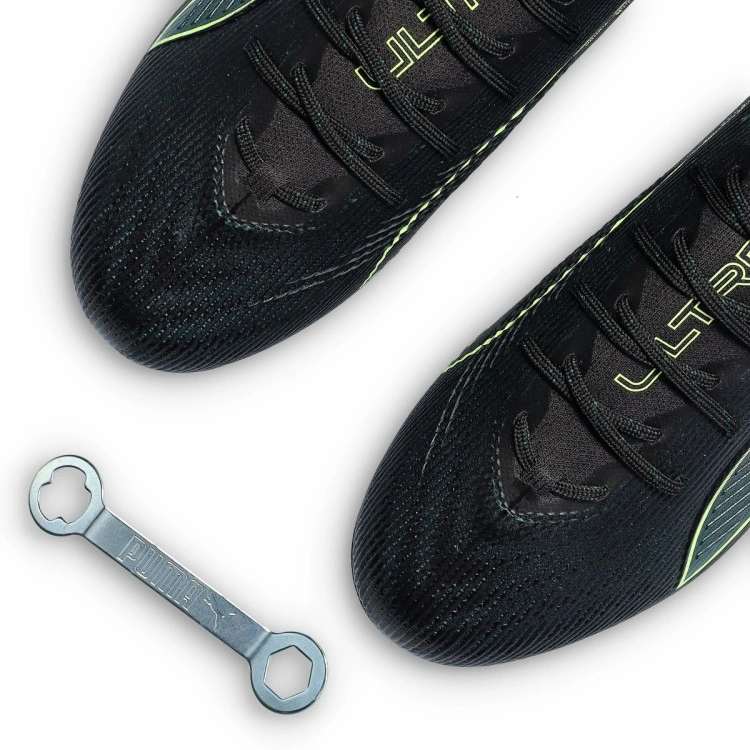 bota-puma-ultra-6-ultimate-mxsg-black-fizzy-light-green-terrain-6