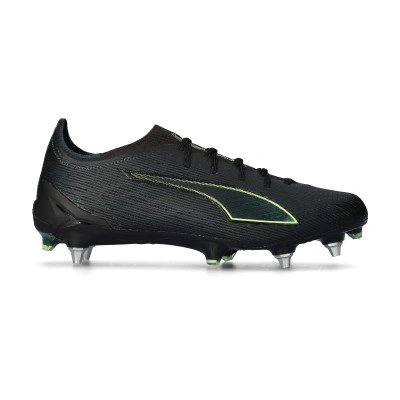 Chaussure de football Ultra 6 Ultimate MxSG