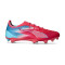 Chaussure de football Puma Ultra 6 Ultimate Re-Charge FG