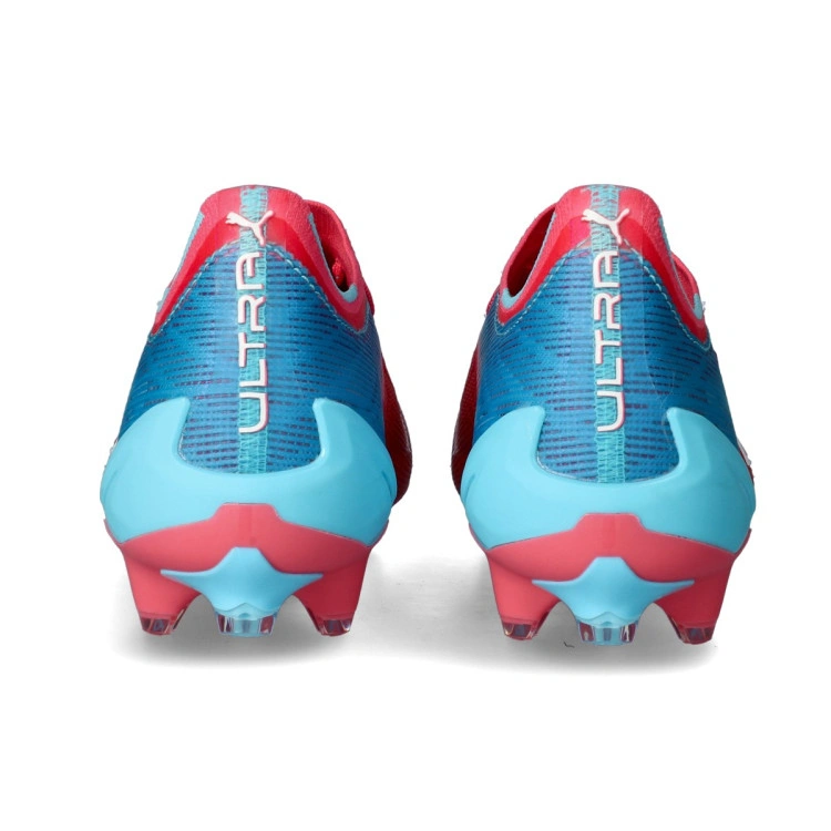 bota-puma-ultra-6-ultimate-re-charge-fg-hero-blue-sunset-pink-garnet-rose-4