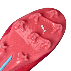 SEMELLE EXTÉRIEURE-3