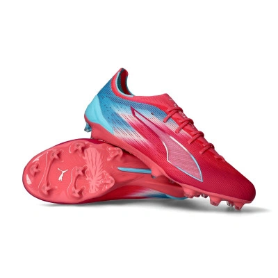 Chaussure de football Ultra 6 Ultimate Re-Charge FG