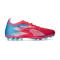 Chaussure de football Puma Ultra 6 Ultimate Re-Charge MG