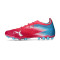 Chaussure de football Puma Ultra 6 Ultimate Re-Charge MG