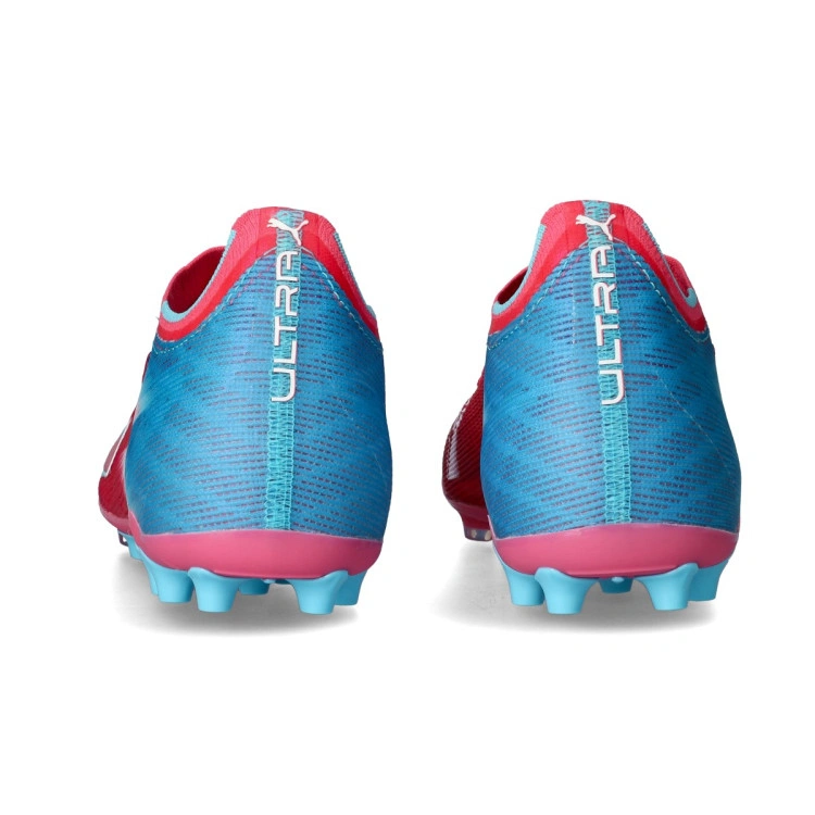 bota-puma-ultra-6-ultimate-re-charge-mg-hero-blue-sunset-pink-garnet-rose-4