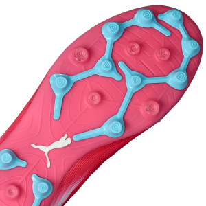 SEMELLE EXTÉRIEURE-3